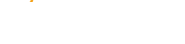 KOSMO 한국소프트웨어인재개발원