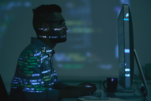 [생성형 AI 활용] 빅데이터 서비스 구현을 위한 자바 파이썬 클라우드 (Java, Python ,Cloud) 개발자 과정