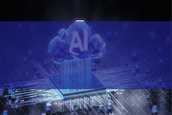  (산대특) [AI Worker] AI특화 SNS 숏폼 콘텐츠 패키지 (영상+카드뉴스+썸네일) 제작